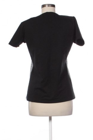 Дамска блуза Unbranded, Размер XL, Цвят Многоцветен, Цена 10,00 €