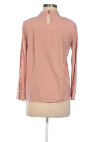 Bluzka damska Unbranded, Rozmiar XS, Kolor Różowy, Cena 52,03 zł