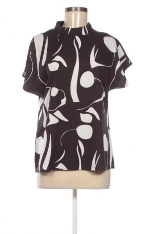 Дамска блуза Unbranded, Размер M, Цвят Многоцветен, Цена 9,71 €