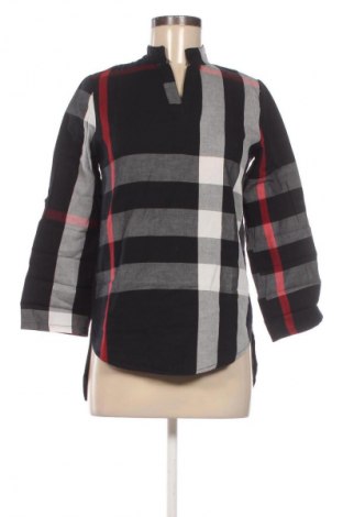 Bluzka damska Unbranded, Rozmiar XS, Kolor Kolorowy, Cena 52,03 zł