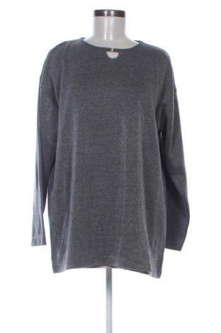 Damen Shirt Unbranded, Größe XL, Farbe Grau, Preis € 5,99