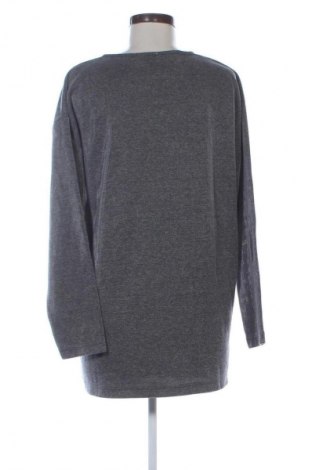 Damen Shirt Unbranded, Größe XL, Farbe Grau, Preis € 5,99