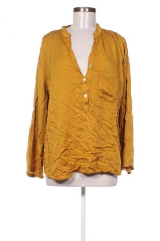 Bluzka damska Unbranded, Rozmiar XXL, Kolor Kolorowy, Cena 53,58 zł