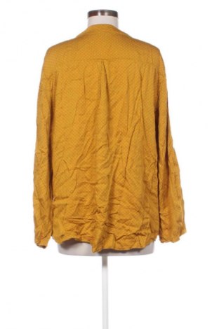 Bluzka damska Unbranded, Rozmiar XXL, Kolor Kolorowy, Cena 53,58 zł