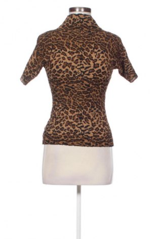 Bluzka damska Unbranded, Rozmiar M, Kolor Kolorowy, Cena 53,58 zł