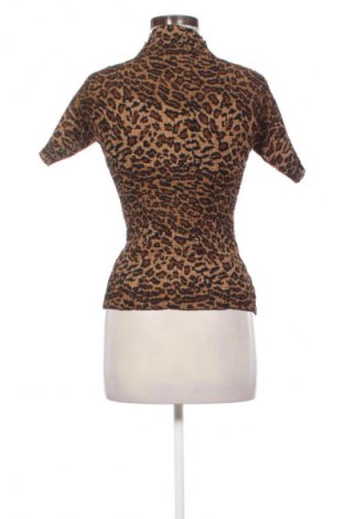 Bluzka damska Unbranded, Rozmiar M, Kolor Kolorowy, Cena 53,58 zł