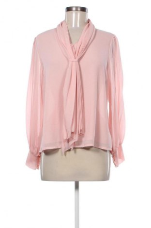 Bluzka damska Unbranded, Rozmiar M, Kolor Różowy, Cena 53,58 zł