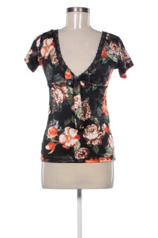 Női blúz Unbranded, Méret M, Szín Sokszínű, Ár 4 132 Ft