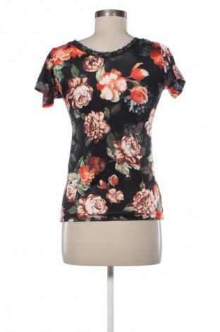 Női blúz Unbranded, Méret M, Szín Sokszínű, Ár 4 132 Ft