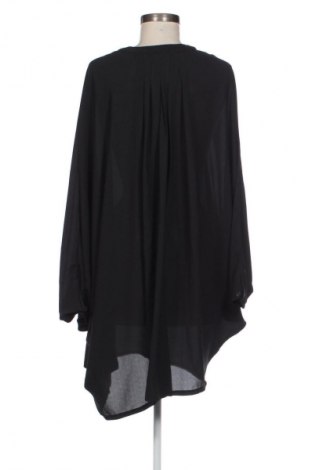 Dámska blúza Unbranded, Veľkosť L, Farba Čierna, Cena  9,71 €