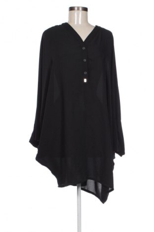 Dámska blúza Unbranded, Veľkosť L, Farba Čierna, Cena  9,71 €