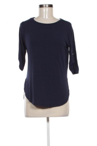 Bluzka damska Unbranded, Rozmiar M, Kolor Niebieski, Cena 52,03 zł