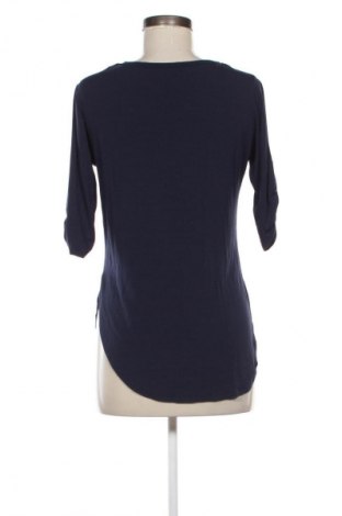 Bluzka damska Unbranded, Rozmiar M, Kolor Niebieski, Cena 52,03 zł