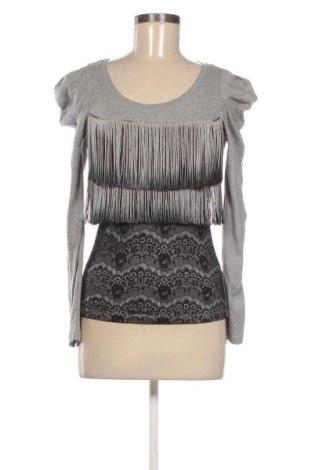 Bluzka damska Unbranded, Rozmiar S, Kolor Kolorowy, Cena 52,03 zł