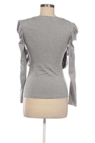 Bluzka damska Unbranded, Rozmiar S, Kolor Kolorowy, Cena 52,03 zł