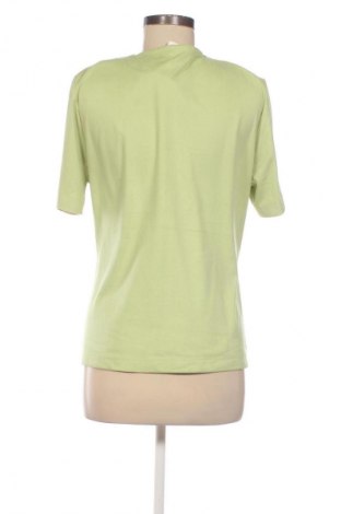 Дамска блуза Unbranded, Размер XL, Цвят Зелен, Цена 9,71 €