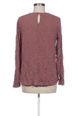 Дамска блуза Unbranded, Размер M, Цвят Многоцветен, Цена 10,00 €