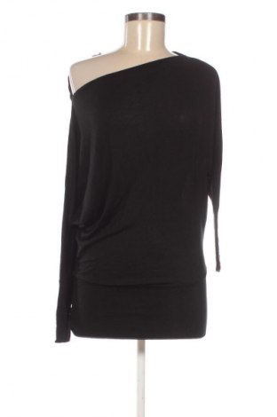 Női blúz Unbranded, Méret M, Szín Fekete, Ár 4 012 Ft