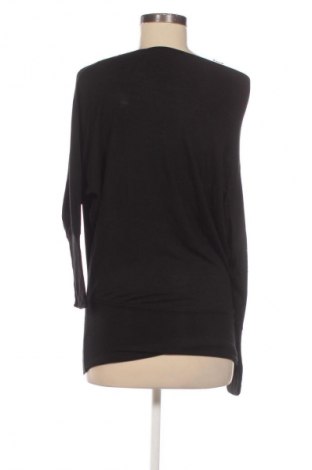 Női blúz Unbranded, Méret M, Szín Fekete, Ár 4 012 Ft