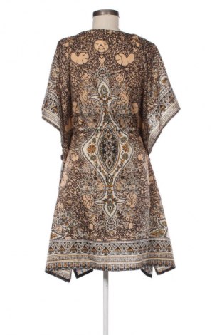 Dámska blúza Unbranded, Veľkosť M, Farba Viacfarebná, Cena  10,00 €