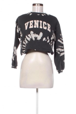 Női blúz Unbranded, Méret XS, Szín Sokszínű, Ár 4 132 Ft