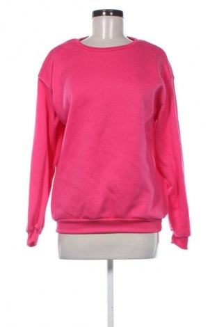 Női blúz Unbranded, Méret M, Szín Rózsaszín, Ár 4 132 Ft