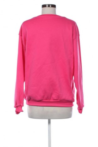 Női blúz Unbranded, Méret M, Szín Rózsaszín, Ár 4 132 Ft