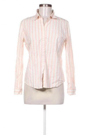 Дамска блуза Unbranded, Размер S, Цвят Многоцветен, Цена 9,71 €