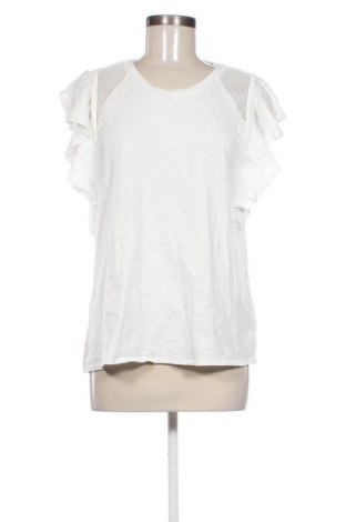 Dámska blúza Unbranded, Veľkosť L, Farba Biela, Cena  10,00 €