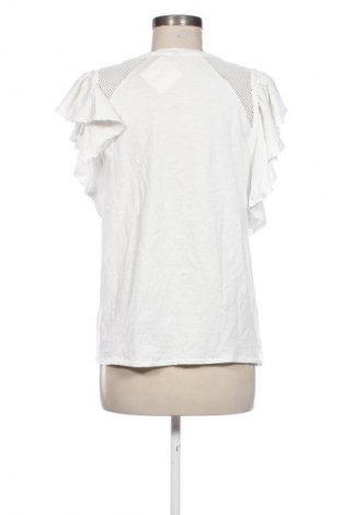 Dámska blúza Unbranded, Veľkosť L, Farba Biela, Cena  10,00 €