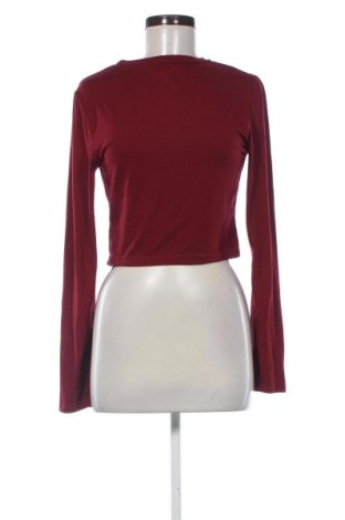 Női blúz Unbranded, Méret L, Szín Piros, Ár 4 132 Ft