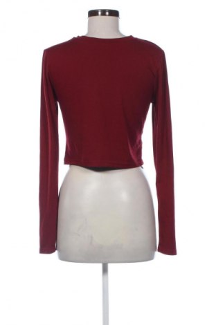 Női blúz Unbranded, Méret L, Szín Piros, Ár 4 132 Ft