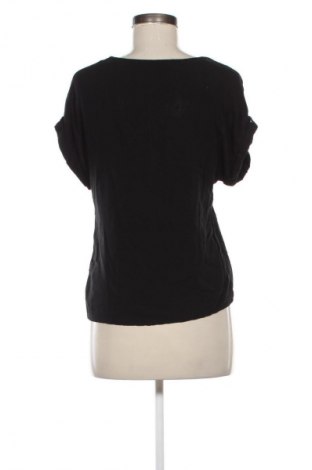 Női blúz Unbranded, Méret M, Szín Fekete, Ár 4 012 Ft