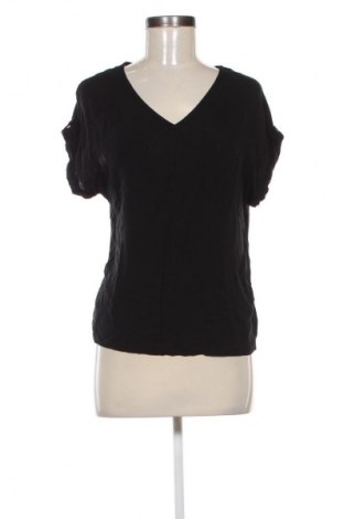 Női blúz Unbranded, Méret M, Szín Fekete, Ár 4 012 Ft