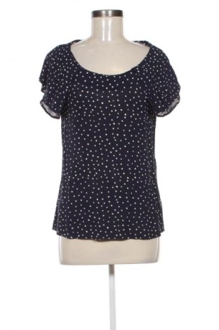 Дамска блуза Unbranded, Размер S, Цвят Многоцветен, Цена 9,71 €