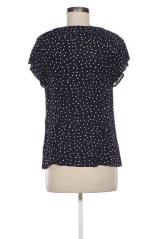 Дамска блуза Unbranded, Размер S, Цвят Многоцветен, Цена 9,71 €