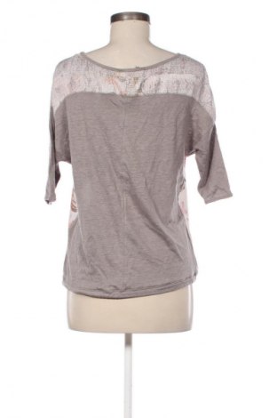 Dámska blúza Unbranded, Veľkosť M, Farba Viacfarebná, Cena  9,71 €