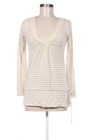 Női blúz Unbranded, Méret M, Szín Sokszínű, Ár 4 012 Ft