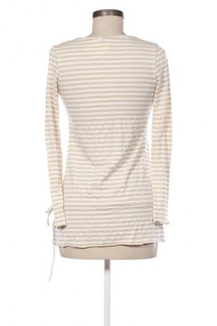 Női blúz Unbranded, Méret M, Szín Sokszínű, Ár 4 012 Ft