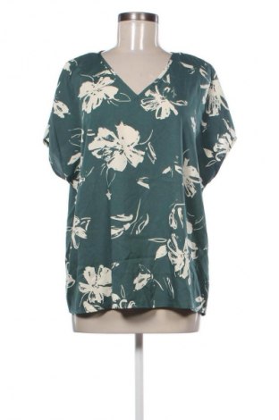 Női blúz Unbranded, Méret XL, Szín Sokszínű, Ár 4 132 Ft