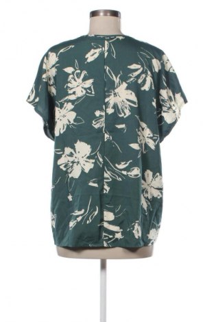 Női blúz Unbranded, Méret XL, Szín Sokszínű, Ár 4 132 Ft