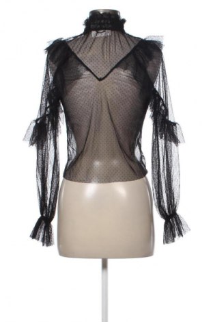 Női blúz Unbranded, Méret S, Szín Fekete, Ár 4 132 Ft