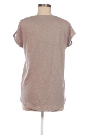 Bluzka damska Unbranded, Rozmiar M, Kolor Kolorowy, Cena 52,03 zł