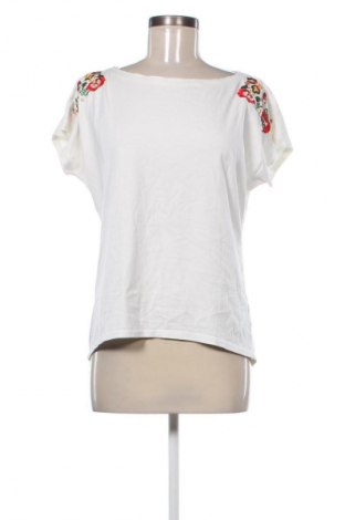 Női blúz Unbranded, Méret M, Szín Ekrü
, Ár 4 132 Ft