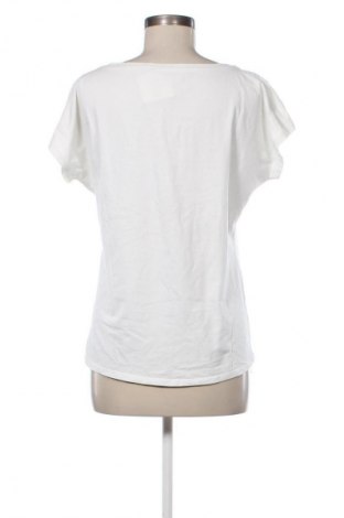 Női blúz Unbranded, Méret M, Szín Ekrü
, Ár 4 132 Ft