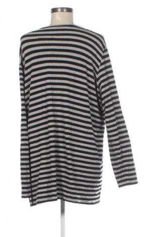 Bluzka damska Unbranded, Rozmiar XXL, Kolor Kolorowy, Cena 37,99 zł