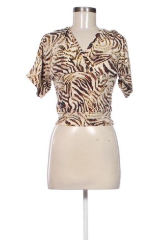 Dámska blúza Unbranded, Veľkosť S, Farba Viacfarebná, Cena  9,71 €