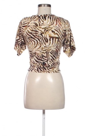 Dámska blúza Unbranded, Veľkosť S, Farba Viacfarebná, Cena  9,71 €