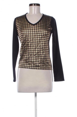 Dámska blúza Unbranded, Veľkosť S, Farba Viacfarebná, Cena  9,71 €