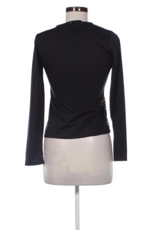 Dámska blúza Unbranded, Veľkosť S, Farba Viacfarebná, Cena  9,71 €